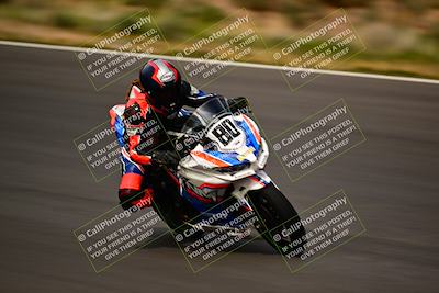 media/Feb-16-2024-CRA (Fri) [[3bc3e7055d]]/Group B/Session 5 (Turn 4)/
